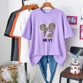 品牌折扣服裝尾貨工廠 打造優(yōu)質(zhì)品牌折扣服裝批發(fā)的明智選擇