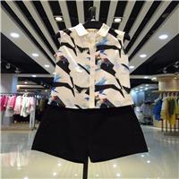 廣州寶萊國際品牌折扣公司 專業尾貨批發加盟與高清圖片展示