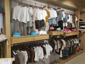 1987品牌童裝 夏季折扣、尾貨走份批發的商機解析