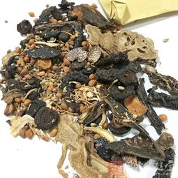 展望“十三五”，全力推進中醫藥振興發展——構建高品質中醫養生保健服務體系