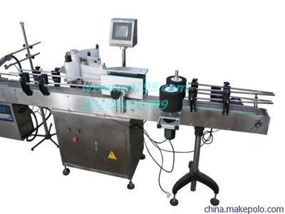 徐州孟飛機械設備 專業供應各類貼標機，廠家直銷品質保證